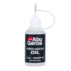 Abu Garcia Precision Reel Oil 29ml